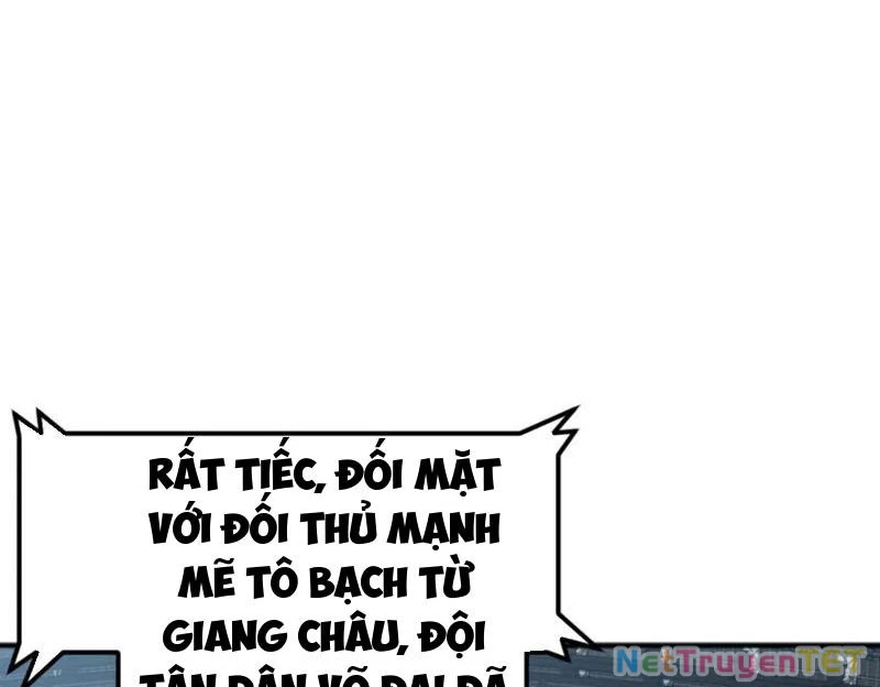 Vạn Tộc Xâm Lược :Mở Đầu Thuần Hóa Cự Thú Cấp Sử Thi Chapter 12 - Trang 2