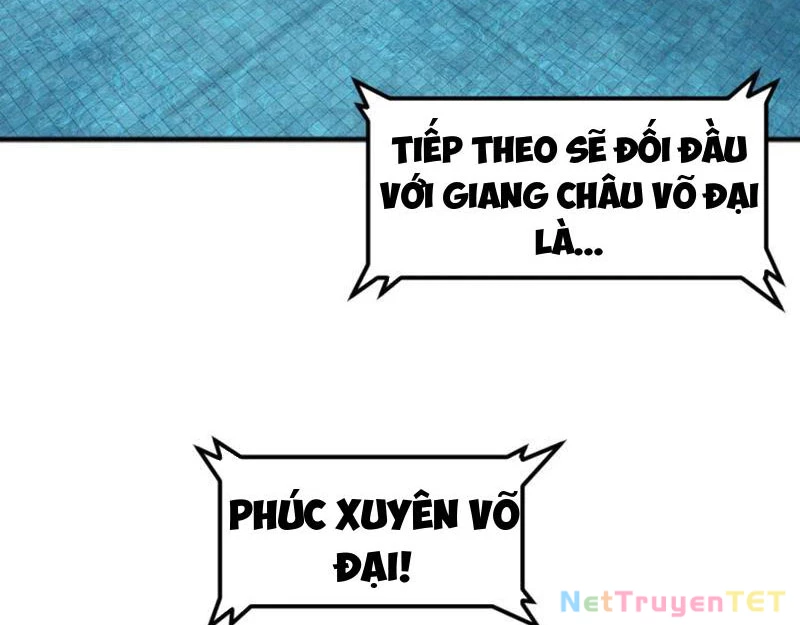 Vạn Tộc Xâm Lược :Mở Đầu Thuần Hóa Cự Thú Cấp Sử Thi Chapter 12 - Trang 2