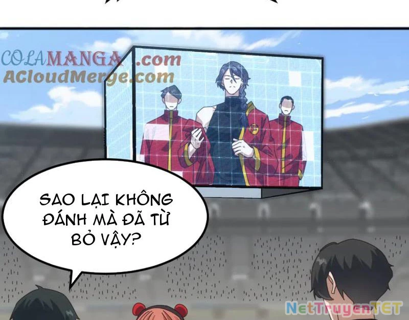 Vạn Tộc Xâm Lược :Mở Đầu Thuần Hóa Cự Thú Cấp Sử Thi Chapter 12 - 124