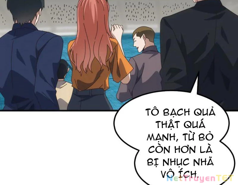 Vạn Tộc Xâm Lược :Mở Đầu Thuần Hóa Cự Thú Cấp Sử Thi Chapter 12 - Trang 2