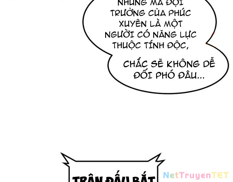 Vạn Tộc Xâm Lược :Mở Đầu Thuần Hóa Cự Thú Cấp Sử Thi Chapter 12 - 128