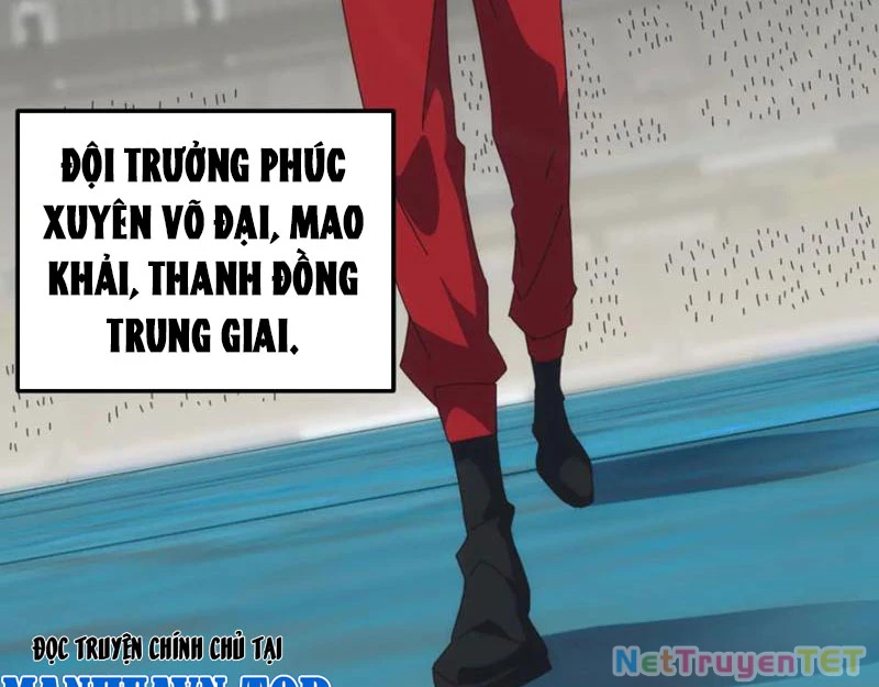 Vạn Tộc Xâm Lược :Mở Đầu Thuần Hóa Cự Thú Cấp Sử Thi Chapter 12 - 133