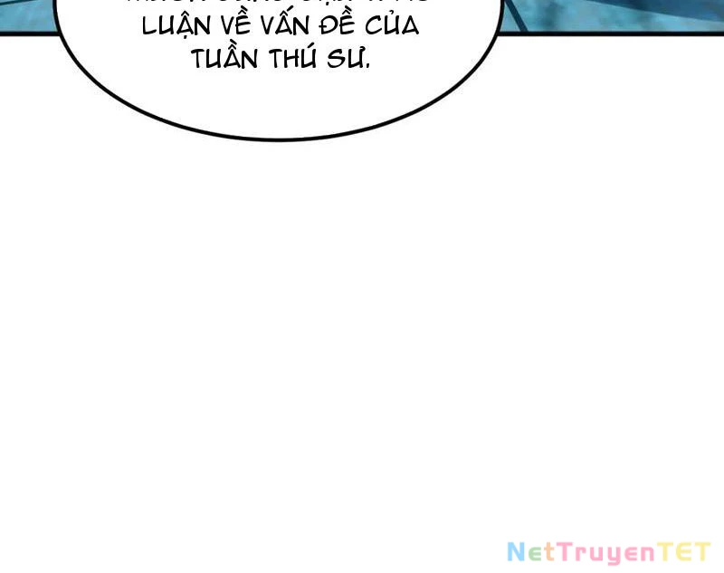 Vạn Tộc Xâm Lược :Mở Đầu Thuần Hóa Cự Thú Cấp Sử Thi Chapter 13 - Trang 2