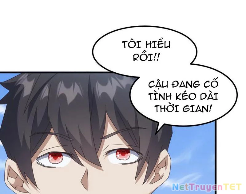 Vạn Tộc Xâm Lược :Mở Đầu Thuần Hóa Cự Thú Cấp Sử Thi Chapter 13 - Trang 2