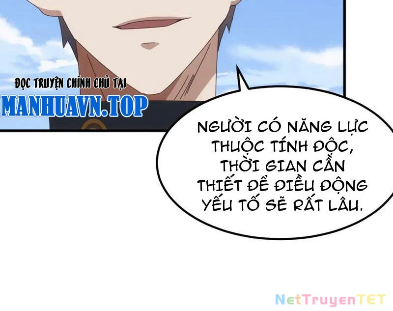 Vạn Tộc Xâm Lược :Mở Đầu Thuần Hóa Cự Thú Cấp Sử Thi Chapter 13 - Trang 2