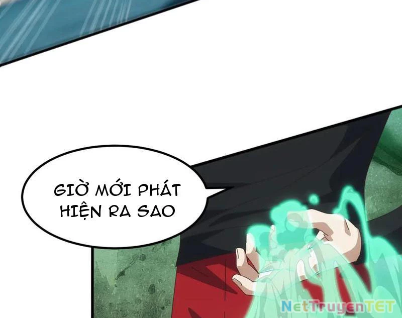 Vạn Tộc Xâm Lược :Mở Đầu Thuần Hóa Cự Thú Cấp Sử Thi Chapter 13 - Trang 2