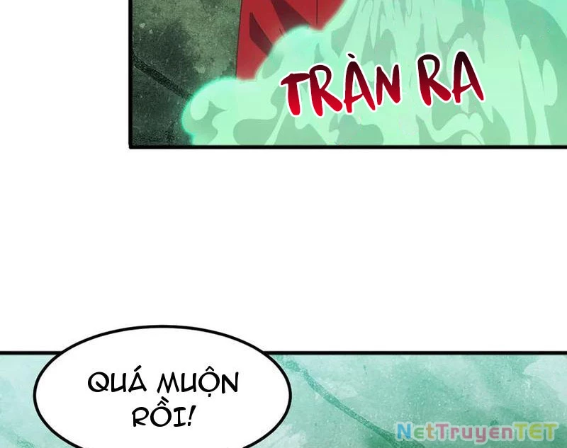 Vạn Tộc Xâm Lược :Mở Đầu Thuần Hóa Cự Thú Cấp Sử Thi Chapter 13 - Trang 2
