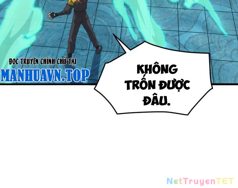 Vạn Tộc Xâm Lược :Mở Đầu Thuần Hóa Cự Thú Cấp Sử Thi Chapter 13 - Trang 2