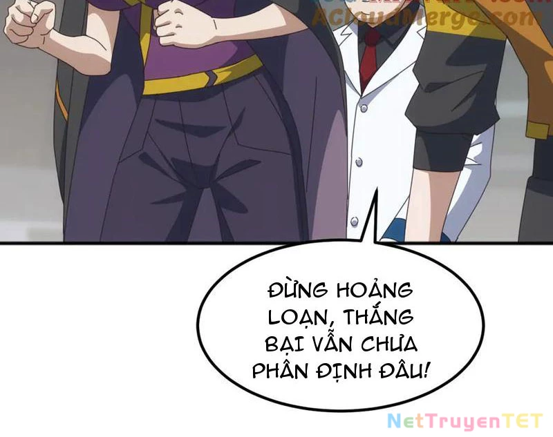Vạn Tộc Xâm Lược :Mở Đầu Thuần Hóa Cự Thú Cấp Sử Thi Chapter 13 - Trang 2