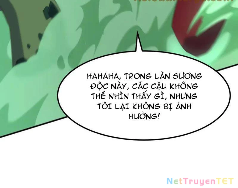 Vạn Tộc Xâm Lược :Mở Đầu Thuần Hóa Cự Thú Cấp Sử Thi Chapter 13 - Trang 2