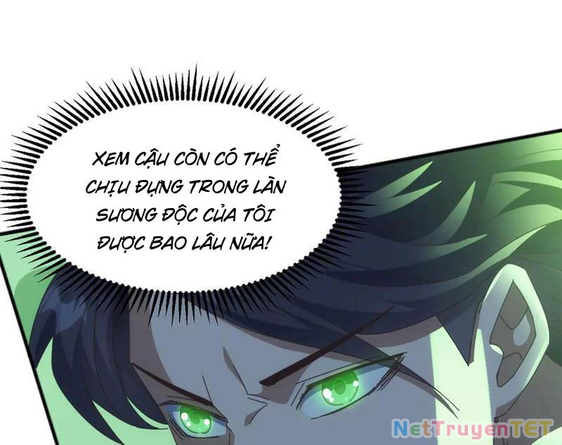 Vạn Tộc Xâm Lược :Mở Đầu Thuần Hóa Cự Thú Cấp Sử Thi Chapter 13 - Trang 2