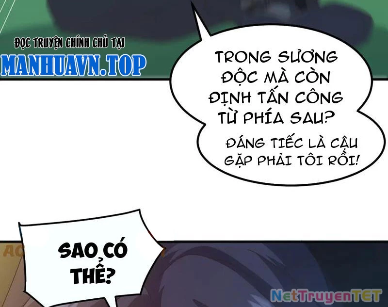 Vạn Tộc Xâm Lược :Mở Đầu Thuần Hóa Cự Thú Cấp Sử Thi Chapter 13 - Trang 2