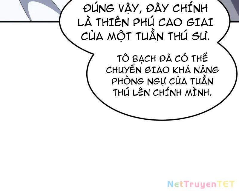Vạn Tộc Xâm Lược :Mở Đầu Thuần Hóa Cự Thú Cấp Sử Thi Chapter 13 - Trang 2