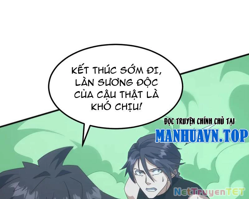 Vạn Tộc Xâm Lược :Mở Đầu Thuần Hóa Cự Thú Cấp Sử Thi Chapter 13 - Trang 2