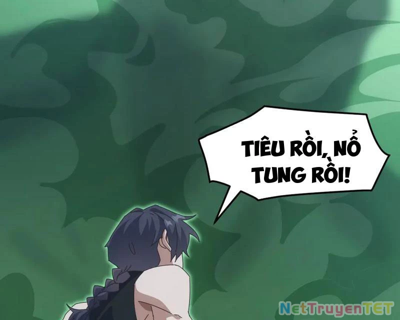 Vạn Tộc Xâm Lược :Mở Đầu Thuần Hóa Cự Thú Cấp Sử Thi Chapter 13 - Trang 2