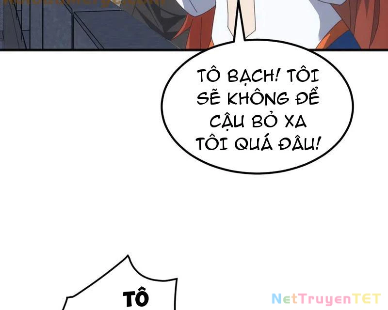 Vạn Tộc Xâm Lược :Mở Đầu Thuần Hóa Cự Thú Cấp Sử Thi Chapter 13 - Trang 2