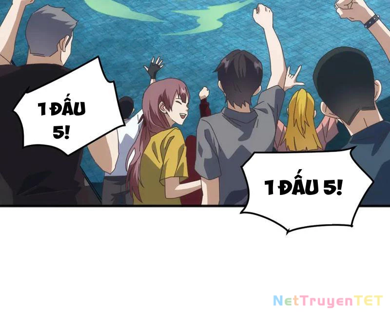 Vạn Tộc Xâm Lược :Mở Đầu Thuần Hóa Cự Thú Cấp Sử Thi Chapter 13 - Trang 2