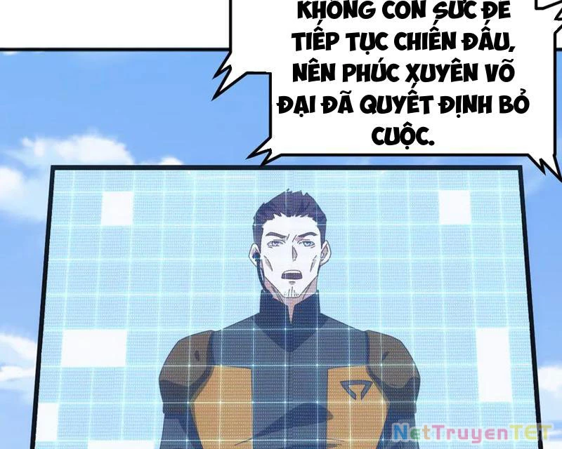 Vạn Tộc Xâm Lược :Mở Đầu Thuần Hóa Cự Thú Cấp Sử Thi Chapter 13 - Trang 2