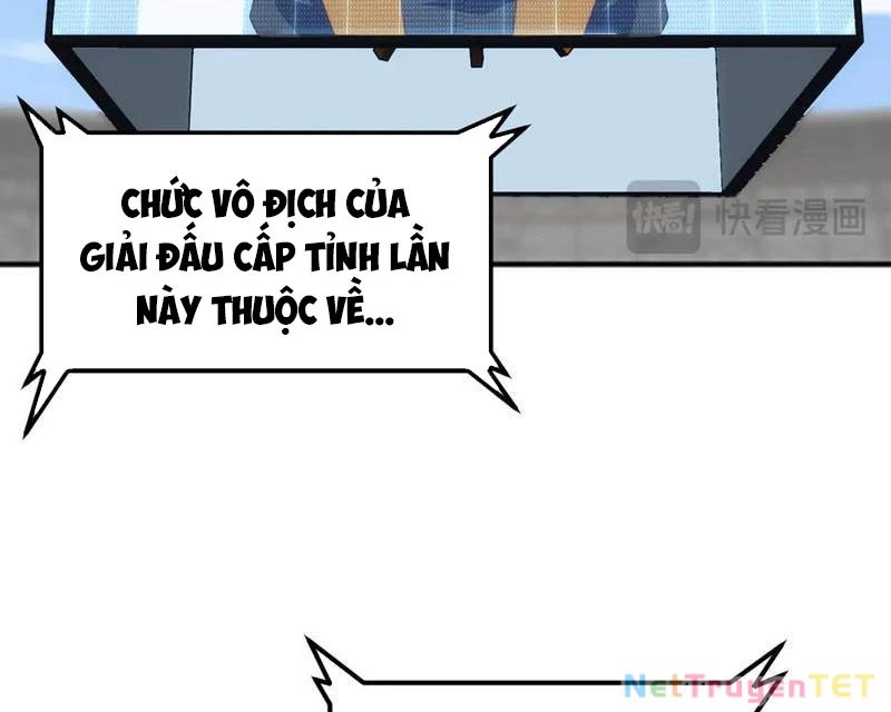 Vạn Tộc Xâm Lược :Mở Đầu Thuần Hóa Cự Thú Cấp Sử Thi Chapter 13 - Trang 2