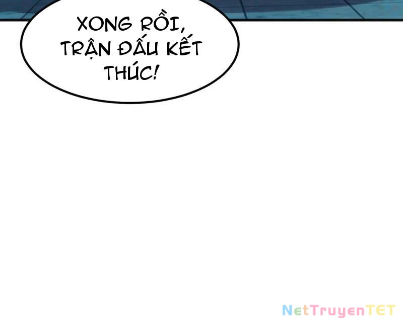 Vạn Tộc Xâm Lược :Mở Đầu Thuần Hóa Cự Thú Cấp Sử Thi Chapter 13 - Trang 2