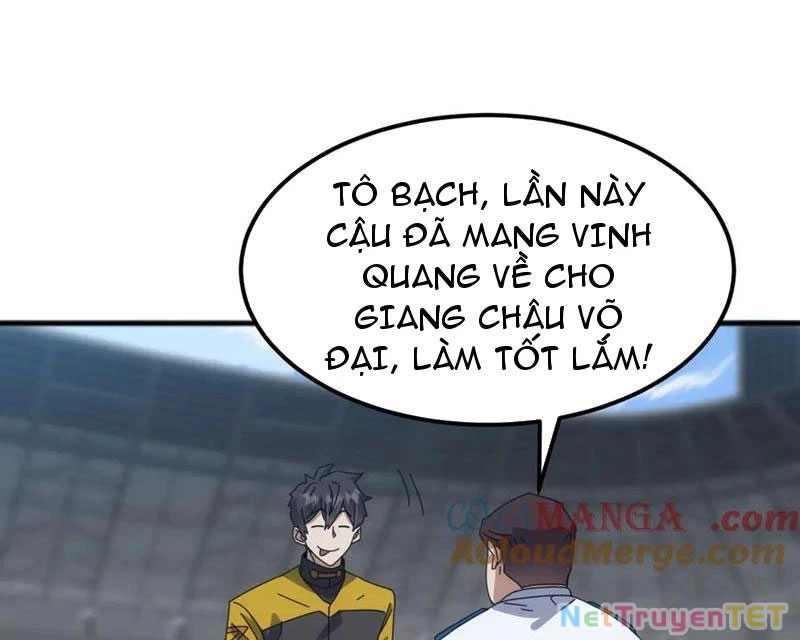 Vạn Tộc Xâm Lược :Mở Đầu Thuần Hóa Cự Thú Cấp Sử Thi Chapter 13 - Trang 2
