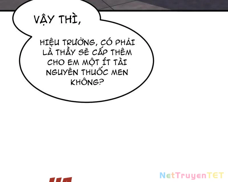Vạn Tộc Xâm Lược :Mở Đầu Thuần Hóa Cự Thú Cấp Sử Thi Chapter 13 - Trang 2