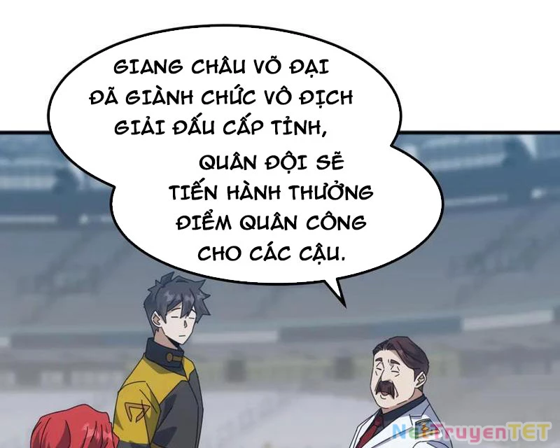 Vạn Tộc Xâm Lược :Mở Đầu Thuần Hóa Cự Thú Cấp Sử Thi Chapter 13 - Trang 2