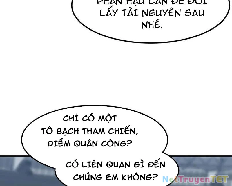 Vạn Tộc Xâm Lược :Mở Đầu Thuần Hóa Cự Thú Cấp Sử Thi Chapter 13 - Trang 2