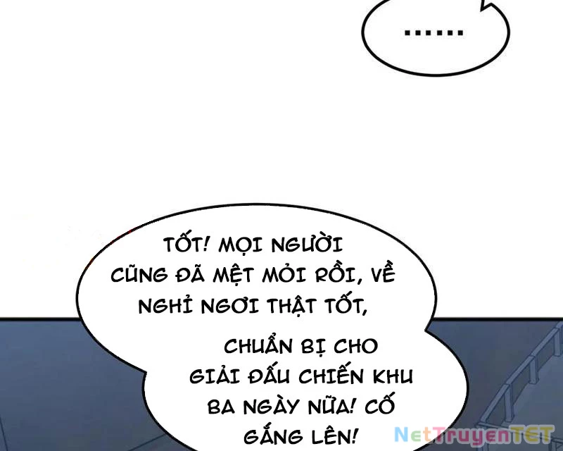 Vạn Tộc Xâm Lược :Mở Đầu Thuần Hóa Cự Thú Cấp Sử Thi Chapter 13 - Trang 2