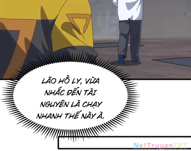 Vạn Tộc Xâm Lược :Mở Đầu Thuần Hóa Cự Thú Cấp Sử Thi Chapter 13 - Trang 2