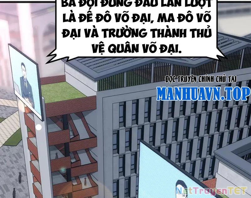 Vạn Tộc Xâm Lược :Mở Đầu Thuần Hóa Cự Thú Cấp Sử Thi Chapter 13 - Trang 2