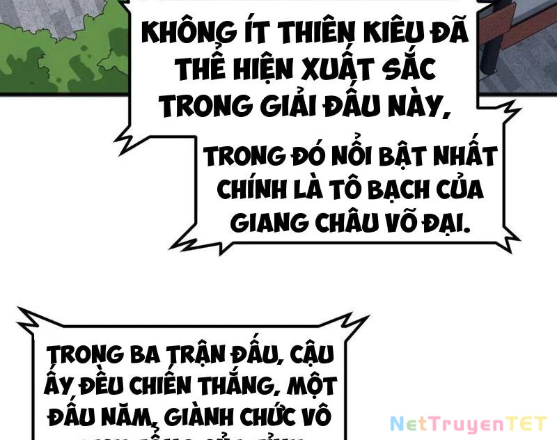 Vạn Tộc Xâm Lược :Mở Đầu Thuần Hóa Cự Thú Cấp Sử Thi Chapter 13 - Trang 2