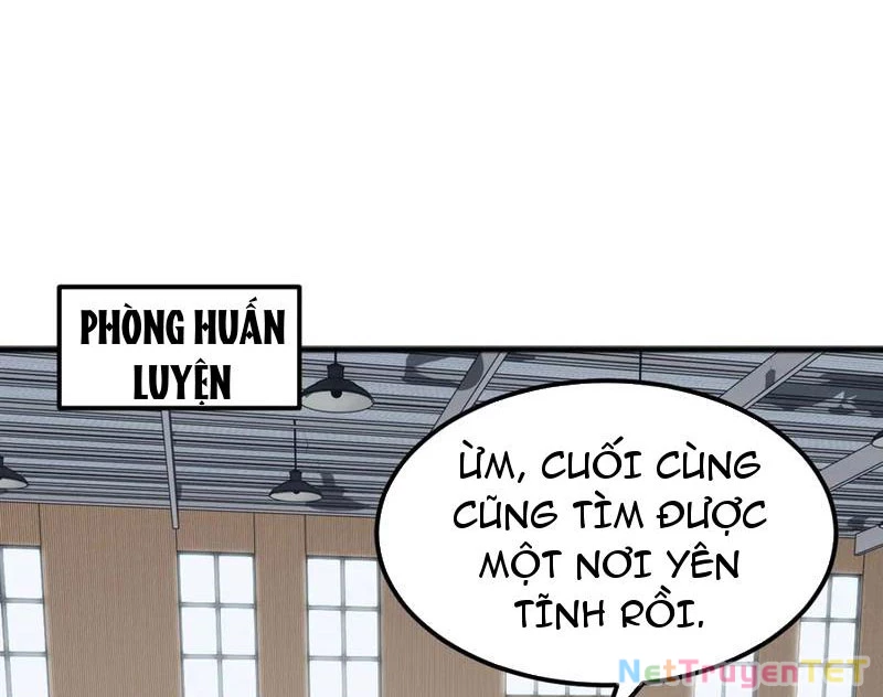 Vạn Tộc Xâm Lược :Mở Đầu Thuần Hóa Cự Thú Cấp Sử Thi Chapter 13 - Trang 2