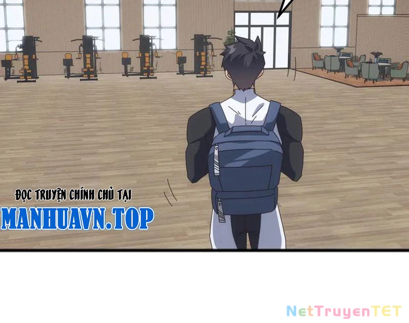 Vạn Tộc Xâm Lược :Mở Đầu Thuần Hóa Cự Thú Cấp Sử Thi Chapter 13 - Trang 2