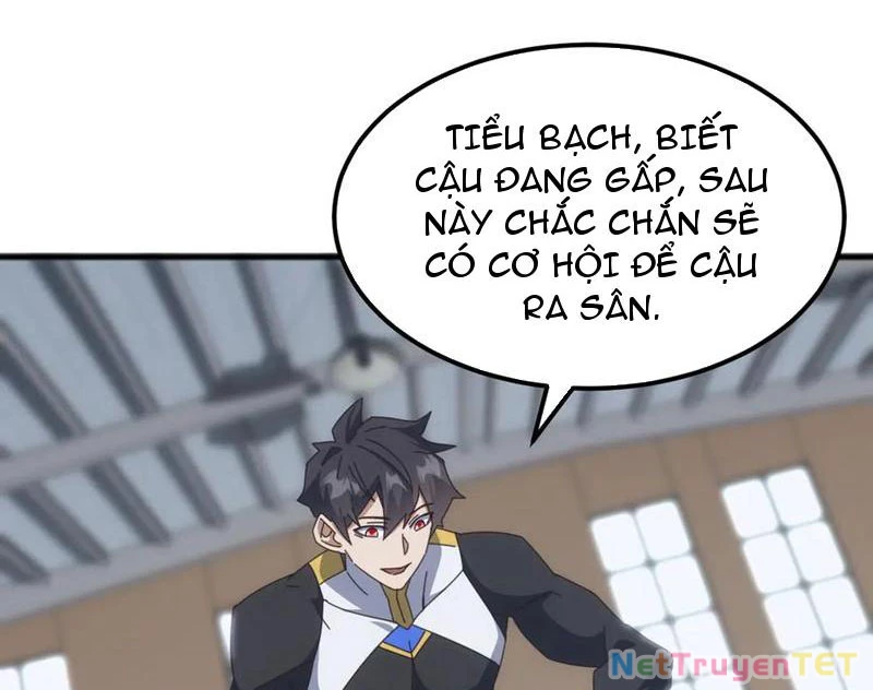 Vạn Tộc Xâm Lược :Mở Đầu Thuần Hóa Cự Thú Cấp Sử Thi Chapter 13 - Trang 2