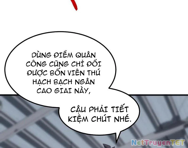 Vạn Tộc Xâm Lược :Mở Đầu Thuần Hóa Cự Thú Cấp Sử Thi Chapter 13 - Trang 2