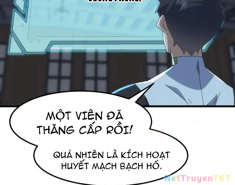 Vạn Tộc Xâm Lược :Mở Đầu Thuần Hóa Cự Thú Cấp Sử Thi Chapter 13 - Trang 2