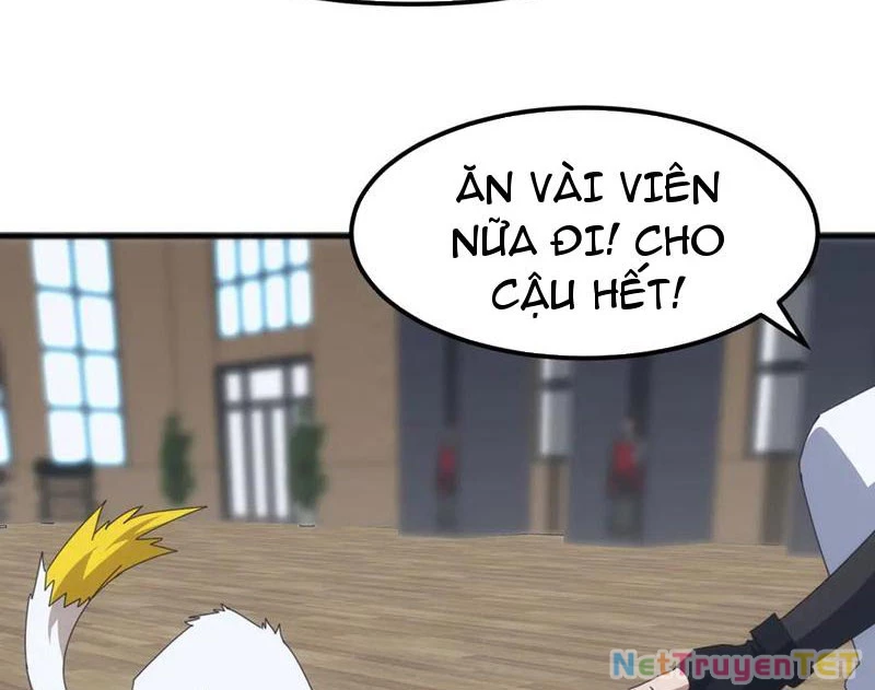 Vạn Tộc Xâm Lược :Mở Đầu Thuần Hóa Cự Thú Cấp Sử Thi Chapter 13 - Trang 2