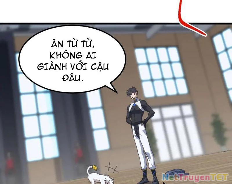 Vạn Tộc Xâm Lược :Mở Đầu Thuần Hóa Cự Thú Cấp Sử Thi Chapter 13 - Trang 2