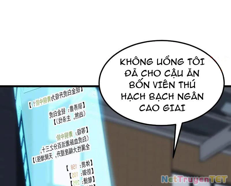 Vạn Tộc Xâm Lược :Mở Đầu Thuần Hóa Cự Thú Cấp Sử Thi Chapter 13 - Trang 2