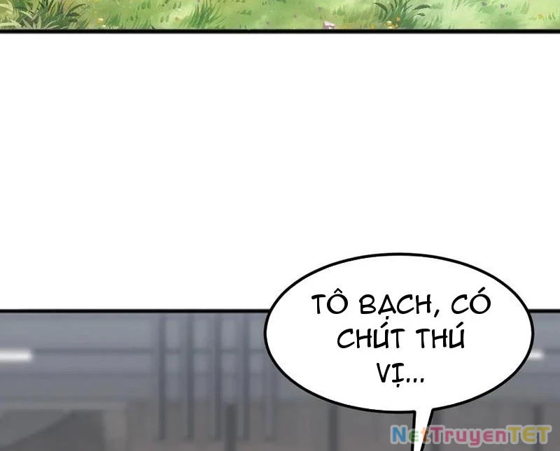 Vạn Tộc Xâm Lược :Mở Đầu Thuần Hóa Cự Thú Cấp Sử Thi Chapter 13 - Trang 2