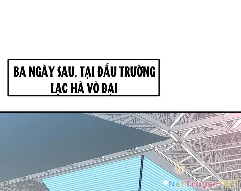 Vạn Tộc Xâm Lược :Mở Đầu Thuần Hóa Cự Thú Cấp Sử Thi Chapter 14 - Trang 2