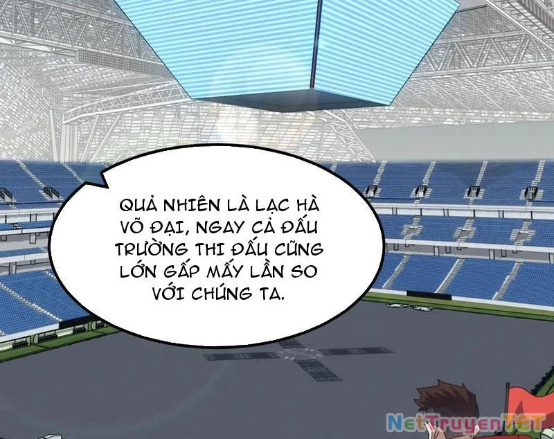 Vạn Tộc Xâm Lược :Mở Đầu Thuần Hóa Cự Thú Cấp Sử Thi Chapter 14 - Trang 2