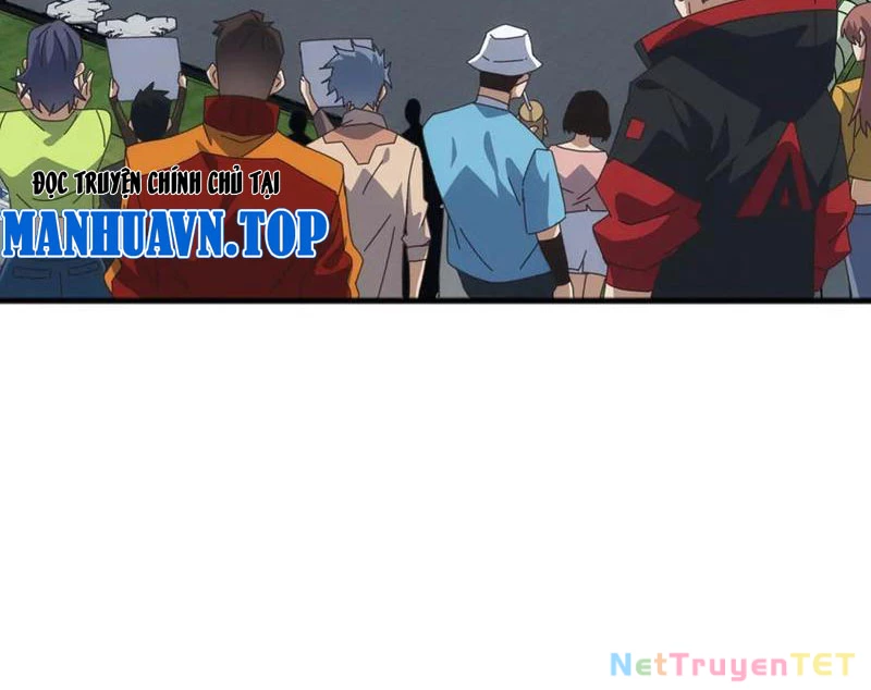 Vạn Tộc Xâm Lược :Mở Đầu Thuần Hóa Cự Thú Cấp Sử Thi Chapter 14 - Trang 2