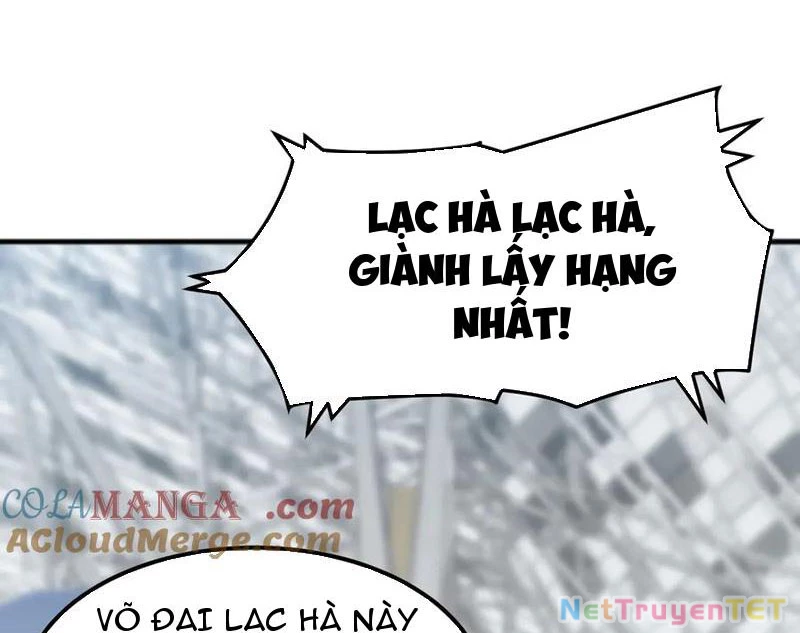 Vạn Tộc Xâm Lược :Mở Đầu Thuần Hóa Cự Thú Cấp Sử Thi Chapter 14 - Trang 2