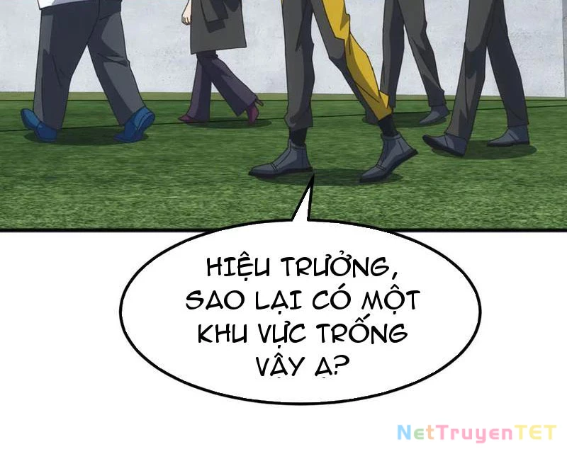 Vạn Tộc Xâm Lược :Mở Đầu Thuần Hóa Cự Thú Cấp Sử Thi Chapter 14 - Trang 2