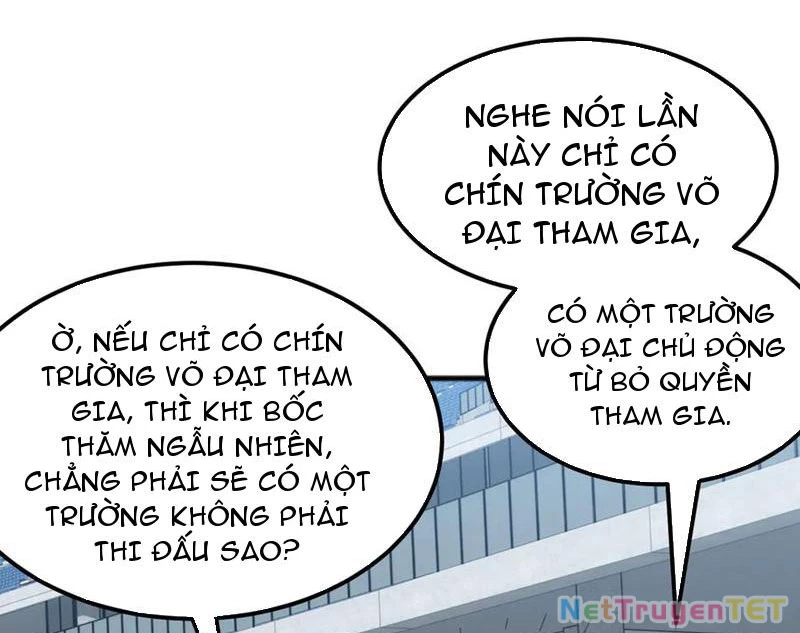 Vạn Tộc Xâm Lược :Mở Đầu Thuần Hóa Cự Thú Cấp Sử Thi Chapter 14 - Trang 2