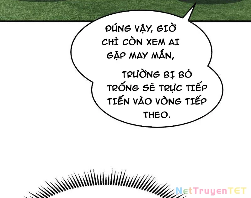 Vạn Tộc Xâm Lược :Mở Đầu Thuần Hóa Cự Thú Cấp Sử Thi Chapter 14 - Trang 2