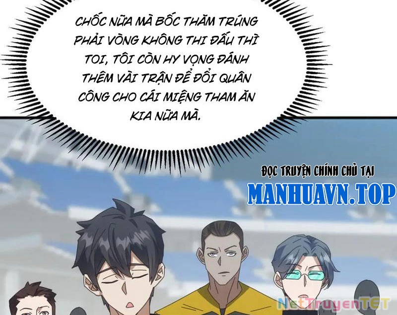 Vạn Tộc Xâm Lược :Mở Đầu Thuần Hóa Cự Thú Cấp Sử Thi Chapter 14 - Trang 2