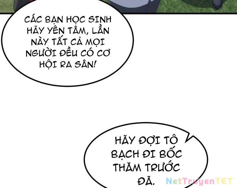 Vạn Tộc Xâm Lược :Mở Đầu Thuần Hóa Cự Thú Cấp Sử Thi Chapter 14 - Trang 2